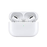 Наушники AirPods Pro with wireless charging case (1:1 ORIGINAL чип Airoha), фото 4