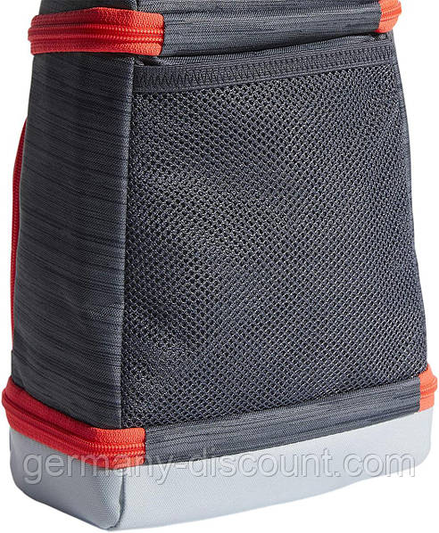 Adidas Excel Insulated Lunch Bag GERMANY DISCOUNT 1460969019