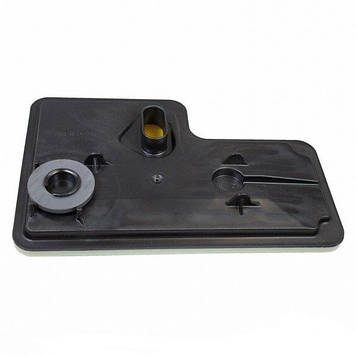 Фільтр АКПП Lincoln MKX 2.7, 3.5 6F50; Motorcraft FT172