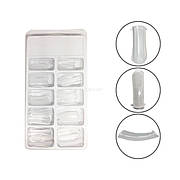 Тіпси для нарощування нігтів