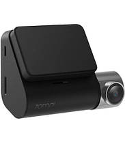 Автомобільний відеореєстратор Xiaomi 70Mai Dash Cam Pro Plus A500s, фото 3