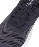 Кросівки REEBOK SPEED BREEZE 2.0, фото 9