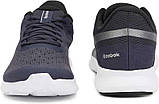 Кросівки REEBOK SPEED BREEZE 2.0, фото 5