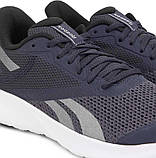 Кросівки REEBOK SPEED BREEZE 2.0, фото 4