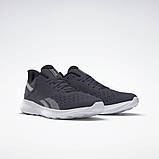 Кросівки REEBOK SPEED BREEZE 2.0, фото 6