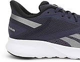 Кросівки REEBOK SPEED BREEZE 2.0, фото 10