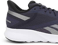 Reebok speed tr 2.0 womens best sale gold