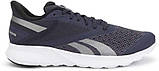 Кросівки REEBOK SPEED BREEZE 2.0, фото 8