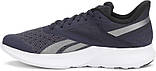 Кросівки REEBOK SPEED BREEZE 2.0, фото 7
