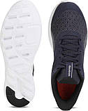Кросівки REEBOK SPEED BREEZE 2.0, фото 11