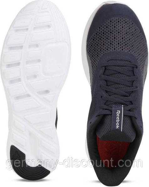 REEBOK SPEED BREEZE 2.0