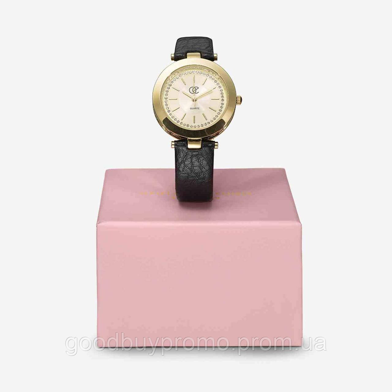 Oriflame Exklusiv Reloj Oriflame Swarovski Precio Reloj