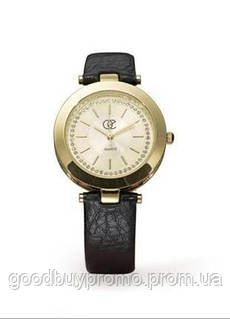 oriflame exclusive Swarovski ID 1460970578 599 Prom.ua