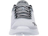 Кросівки Fila Mens Memory Electraxis 20, фото 5