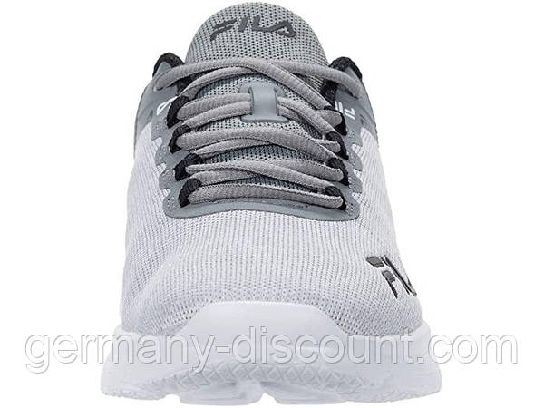 Fila memory electraxis 2.0 hotsell