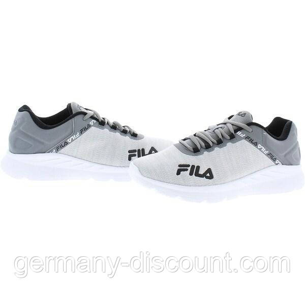 Fila Mens Memory Electraxis 20