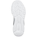 Кросівки Fila Mens Memory Electraxis 20, фото 8