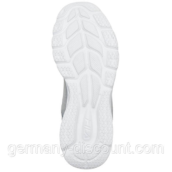Fila Mens Memory Electraxis 20