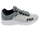 Кросівки Fila Mens Memory Electraxis 20, фото 3