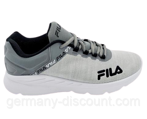 Fila memory electraxis 2.0 hotsell