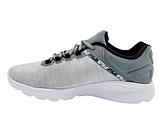 Кросівки Fila Mens Memory Electraxis 20, фото 7