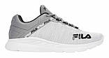 Кросівки Fila Mens Memory Electraxis 20, фото 6