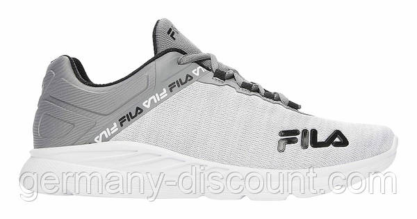 Fila memory electraxis 2.0 deals