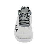 Кросівки Fila Mens Memory Electraxis 20, фото 9