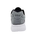 Кросівки Fila Mens Memory Electraxis 20, фото 10