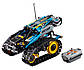 Lego Technic Швидкісний всюдихід з ДК 42095, фото 2