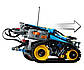 Lego Technic Швидкісний всюдихід з ДК 42095, фото 5