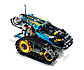 Lego Technic Швидкісний всюдихід з ДК 42095, фото 6