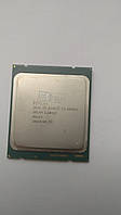 Процессор Intel Xeon E5-2630 v2 6 ядер 12 потоков 2.6GHz LGA2011 б\у