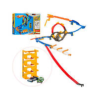 Настенный трек в категории "Товары для детей" | Сравнить цены и купить ...