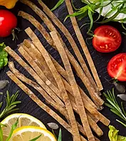 Стружка путасу преміум (Тунець) 1 кг.