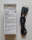 USB GBA SP + USB Smart Charger 700ma Arun зарядний пристрій, фото 10