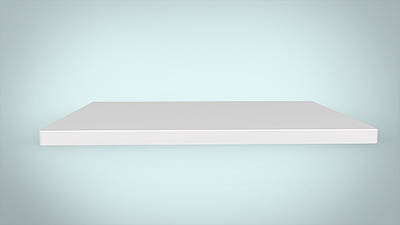 Стільниця 1000*450 для тумб в ванну кімнату