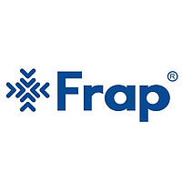 Змішувачі Frap – кращий вибір для вашого будинку