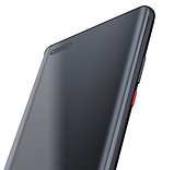 Захисна 3D плівка Nillkin для Huawei Mate 40 Pro/40 Pro+/40 RS Prosche (Impact Resistant Curved Film) 2 одиниці, фото 5