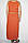 Плаття літнє двошаровий муслін розмір 46 ,48, 50., фото 4