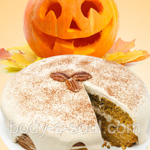 FROSTED PUMPKIN TYPE №240,к осметична віддушка для мила, свічок,США, ваніль 1,5 %