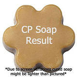 FROSTED PUMPKIN TYPE №240,к осметична віддушка для мила, свічок,США, ваніль 1,5 %, фото 2