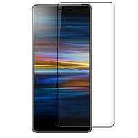 Захисне скло Sony Xperia L3 I4312 (Mocolo 0.33 mm)