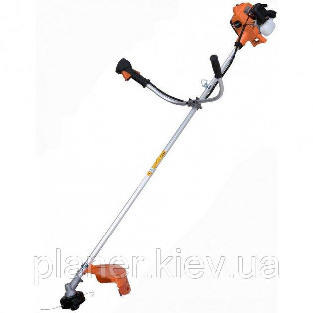 Мотокоса Hitachi CG27EAS, фото 1