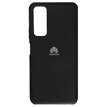 Huawei P Smart 2021 / Y7A