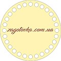 Интернет магазин zagotovka.com.ua