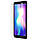 Захисне скло ZTE Blade A3 2020 (Mocolo 0.33 mm), фото 3