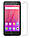 Захисне скло ZTE Blade L210 (Mocolo 0.33 mm), фото 3