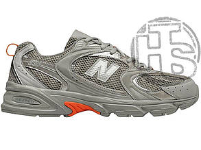 Жіночі кросівки New Balance 530 Utility Pack MR530ASA