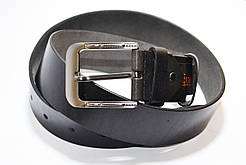 Ремінь шкіряний 1200х45 мм. Шкіряний ремінь.